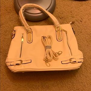 Pocketbook